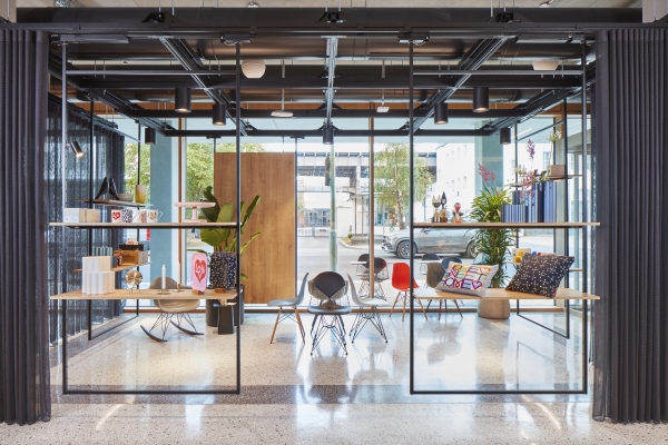 aletto Hotel Potsdamer Platz (Berlin)